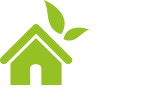 PPM Environnement - isolation rongeur
