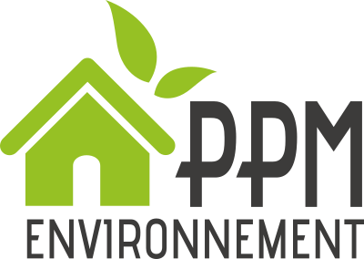 PPM Environnement - isolation rongeur