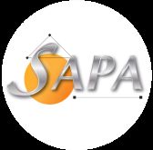 logo_sapa-1920w.png