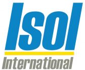 logo Isol International[3916].PNG