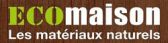 logo-19.png