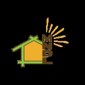materiaux-naturels-de-lorraine-materiaux-decoconstruction-420x420.png