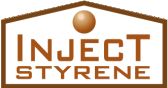 logo-inject-styrene.png