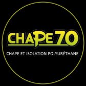 logo chape 70.jpg