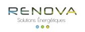 logo Renova 2021 01_1000_horizontal.jpg