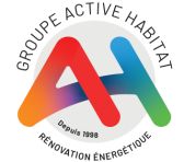 Groupe avtive Habitat.png