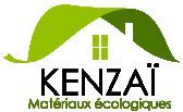 logo-kenzai-2000x1000-rvb.png
