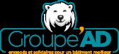 Logo-Groupe-AD-1.png
