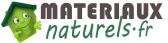 logo-matériaux naturels.jpg