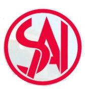 logo SAI [1][3021].jpg