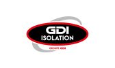 logo-gdi-isolation-1.png