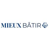 MIEUX BATIR FB (1).jpg