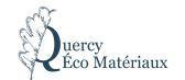 logo-QE-materiaux.png