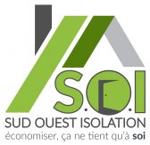 Sud Ouest Isol.png