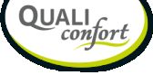 logo-qualiconfort.png