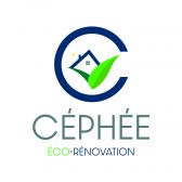 LOGO_CEPHEE_QUADRI-HD.JPG