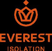 LOGO ENTIER everest.png