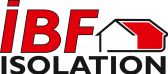 ibf_logo__096873600_1524_01062018.jpg