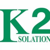 K2 isolation.jpg