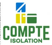 logo_compte_isolation_87x76-01.png