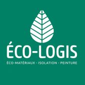 eco-logis.png