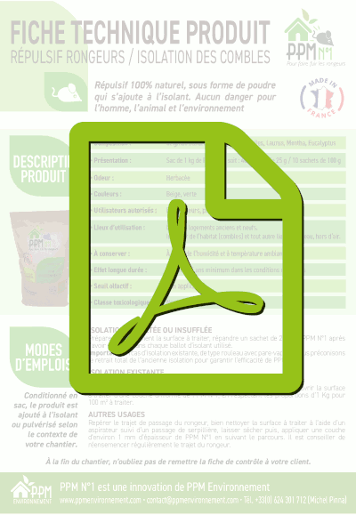 fiche-technique-ppm01-cover