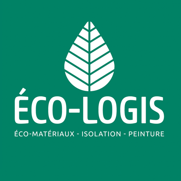 Où trouver nos produits PPM Environnement