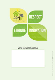 Plaquette PPM page 4