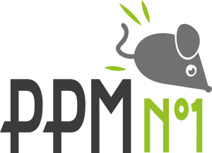 logo-ppm-1